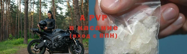 MESCALINE Богданович