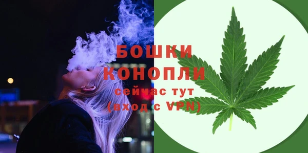 тгк Белокуриха